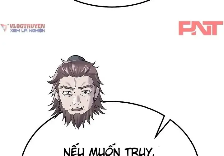 Độc Chiếm Thiên Cơ Chap 26 - Next Chap 27