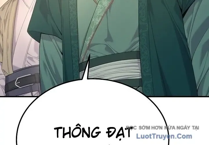 Độc Chiếm Thiên Cơ Chap 26 - Next Chap 27