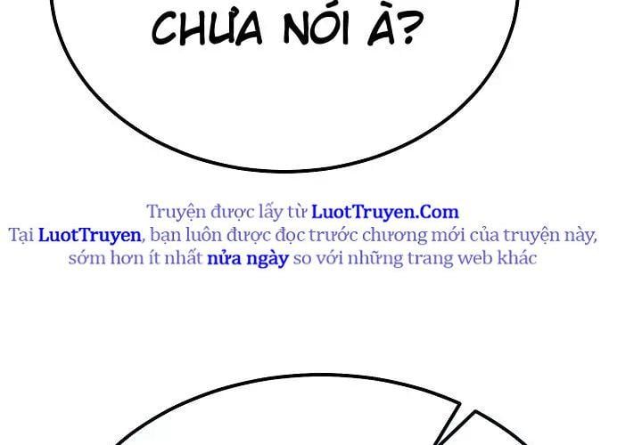 Độc Chiếm Thiên Cơ Chap 26 - Next Chap 27