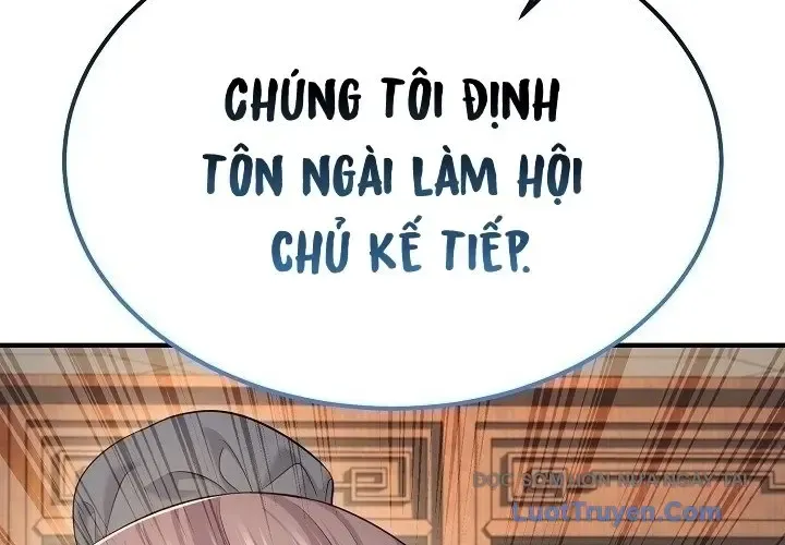 Độc Chiếm Thiên Cơ Chap 26 - Next Chap 27