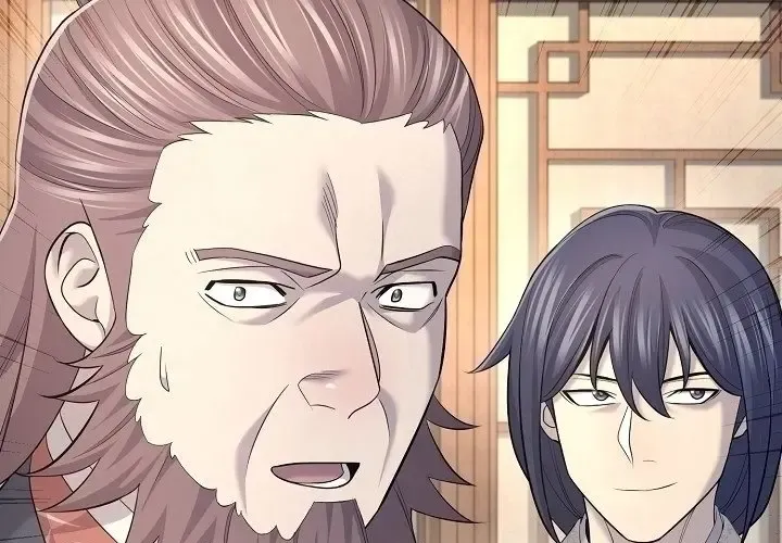 Độc Chiếm Thiên Cơ Chap 26 - Next Chap 27