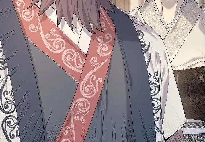 Độc Chiếm Thiên Cơ Chap 26 - Next Chap 27