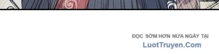 Độc Chiếm Thiên Cơ Chap 26 - Next Chap 27