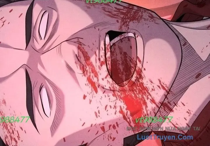 Độc Chiếm Thiên Cơ Chap 26 - Next Chap 27