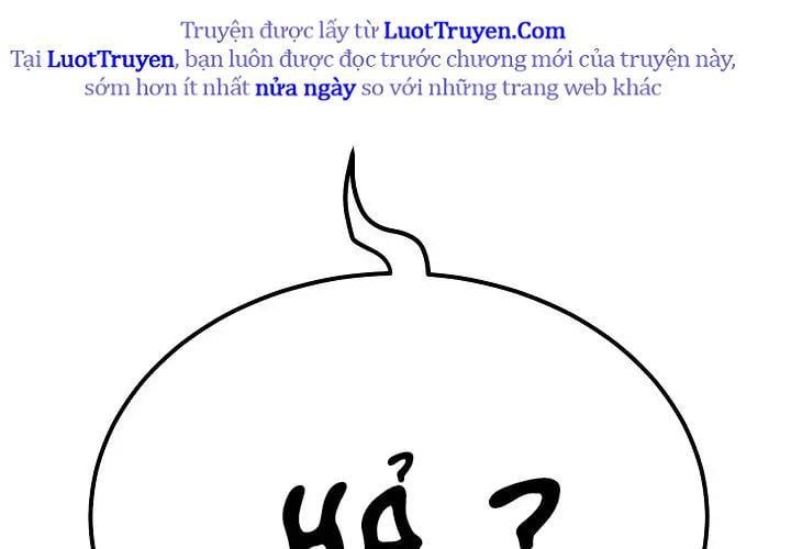 Độc Chiếm Thiên Cơ Chap 26 - Next Chap 27
