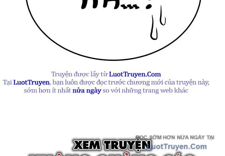 Độc Chiếm Thiên Cơ Chap 26 - Next Chap 27