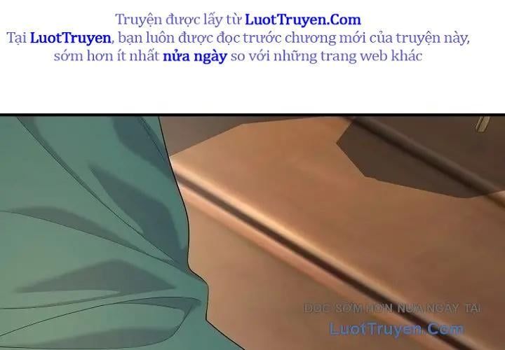 Độc Chiếm Thiên Cơ Chap 26 - Next Chap 27