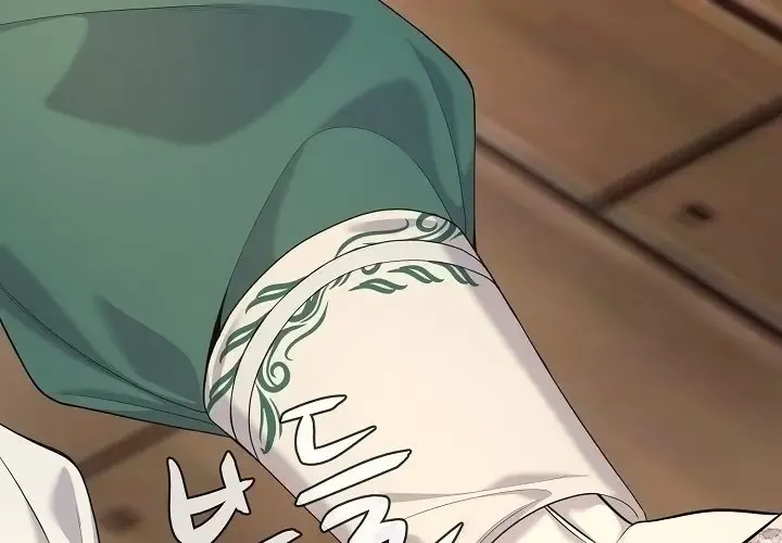 Độc Chiếm Thiên Cơ Chap 26 - Next Chap 27