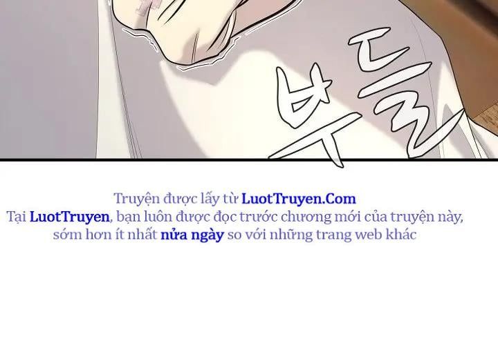 Độc Chiếm Thiên Cơ Chap 26 - Next Chap 27