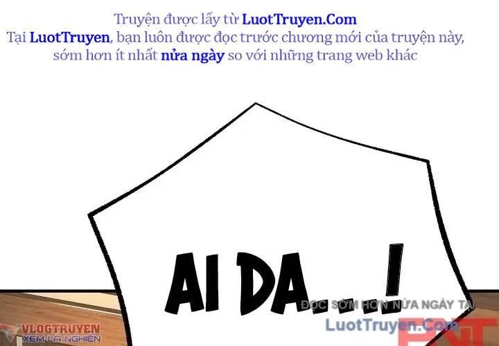 Độc Chiếm Thiên Cơ Chap 26 - Next Chap 27