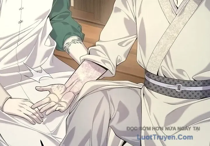 Độc Chiếm Thiên Cơ Chap 26 - Next Chap 27