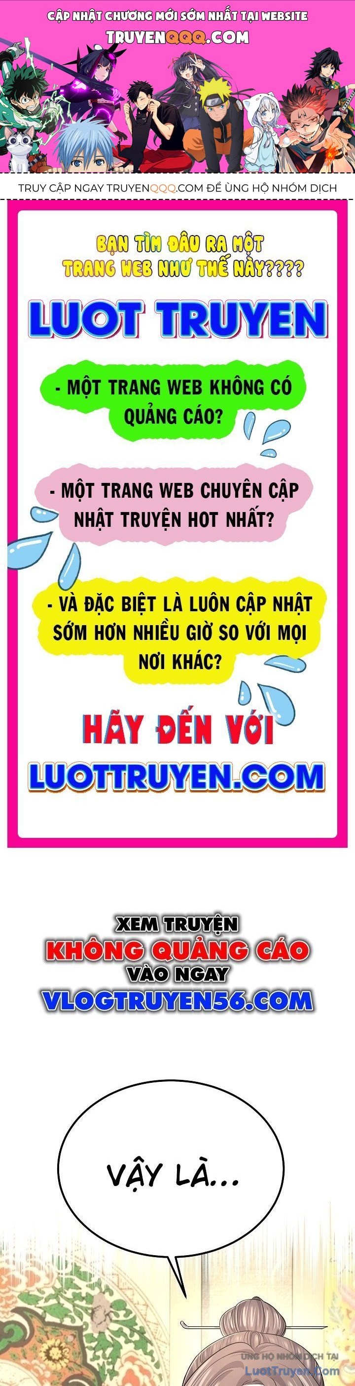 Độc Chiếm Thiên Cơ Chap 27 - Next Chap 28