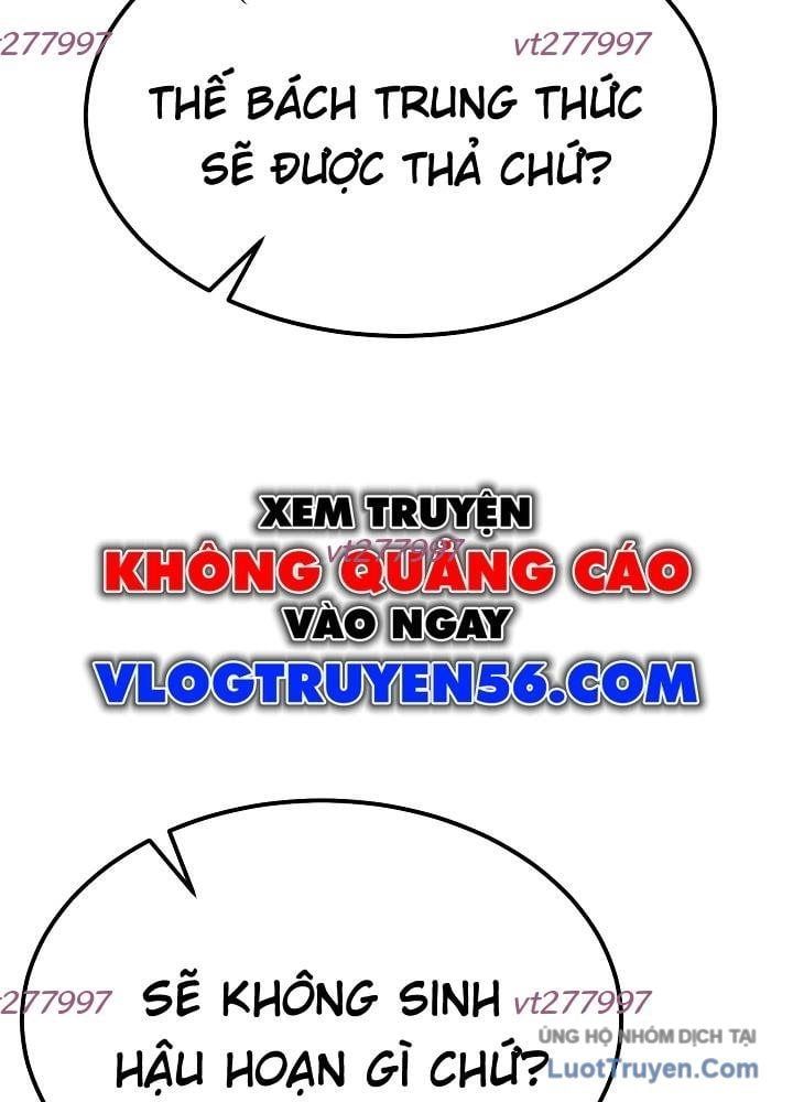 Độc Chiếm Thiên Cơ Chap 27 - Next Chap 28