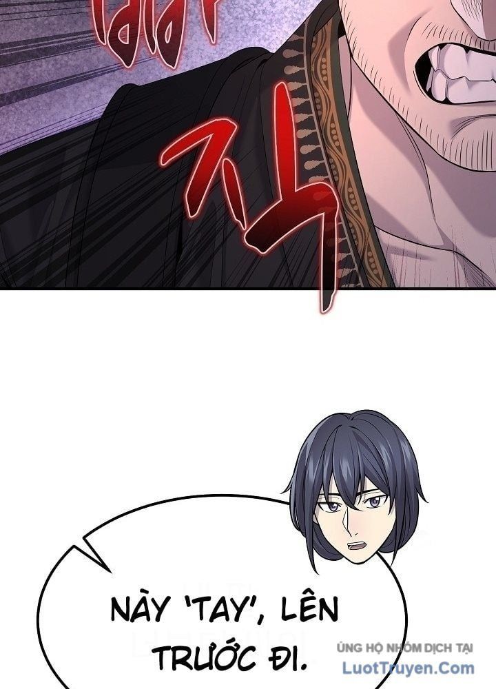 Độc Chiếm Thiên Cơ Chap 27 - Next Chap 28