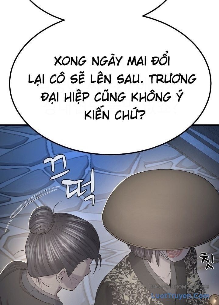 Độc Chiếm Thiên Cơ Chap 27 - Next Chap 28
