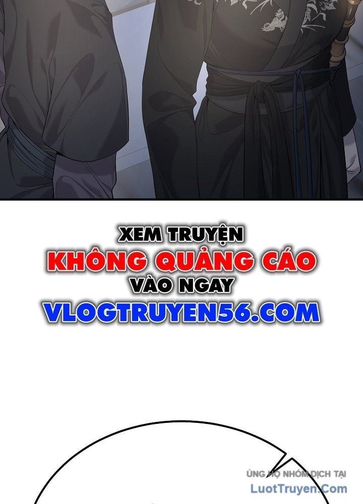 Độc Chiếm Thiên Cơ Chap 27 - Next Chap 28