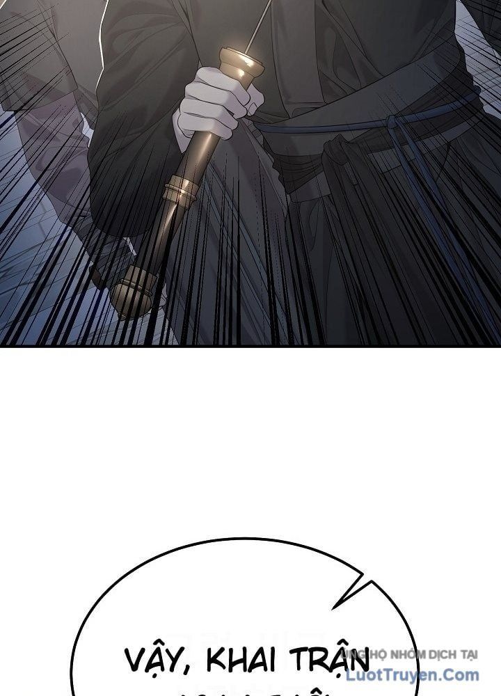 Độc Chiếm Thiên Cơ Chap 27 - Next Chap 28