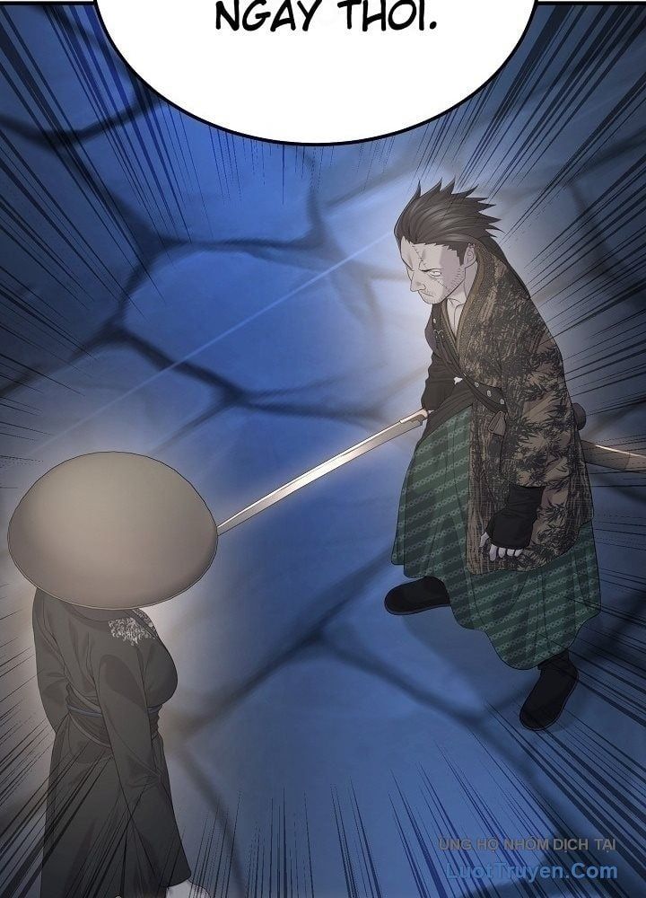 Độc Chiếm Thiên Cơ Chap 27 - Next Chap 28