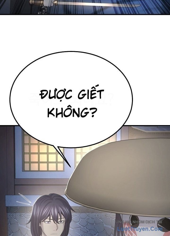 Độc Chiếm Thiên Cơ Chap 27 - Next Chap 28
