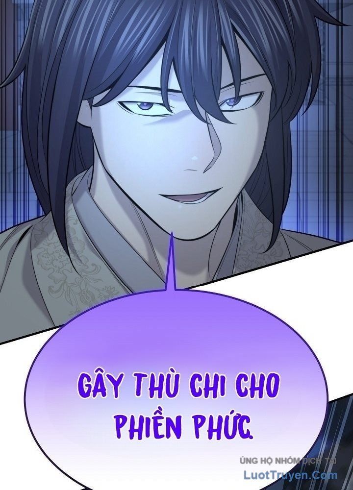 Độc Chiếm Thiên Cơ Chap 27 - Next Chap 28