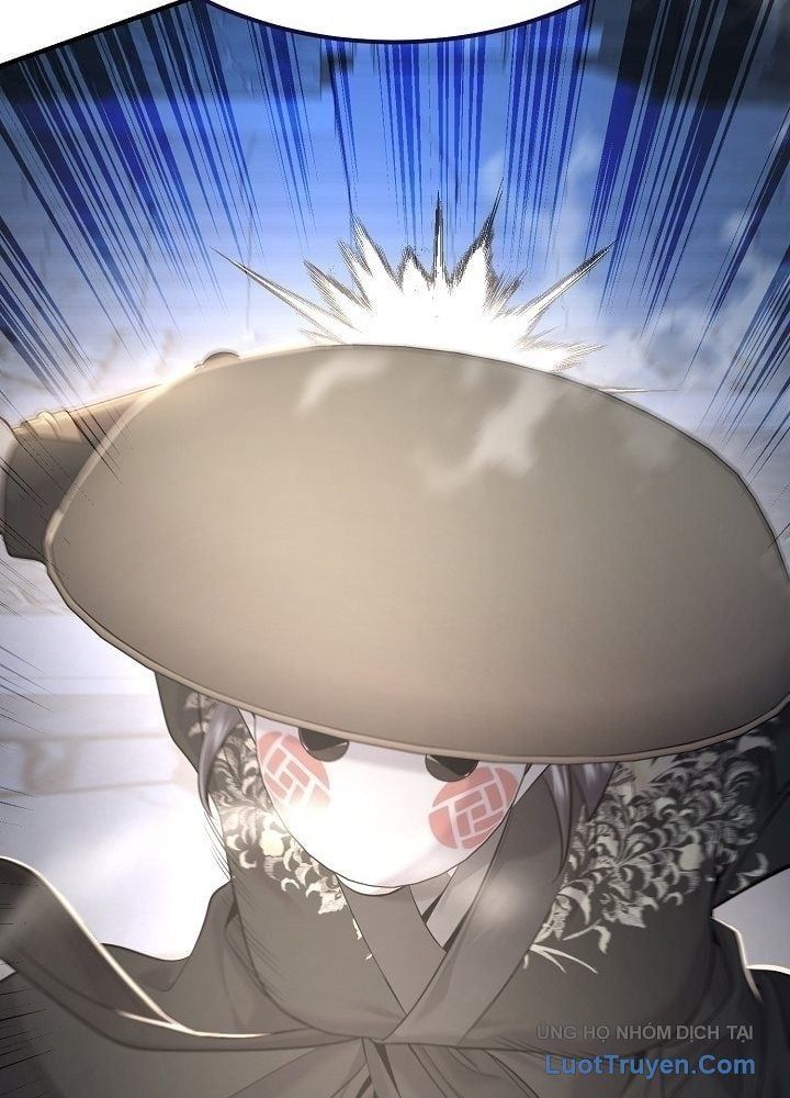 Độc Chiếm Thiên Cơ Chap 27 - Next Chap 28