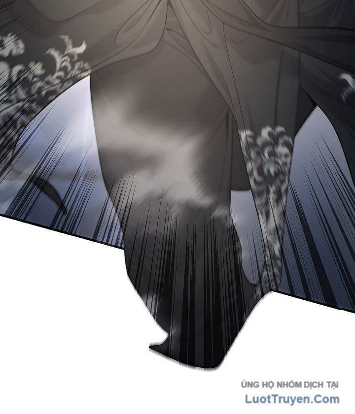 Độc Chiếm Thiên Cơ Chap 27 - Next Chap 28