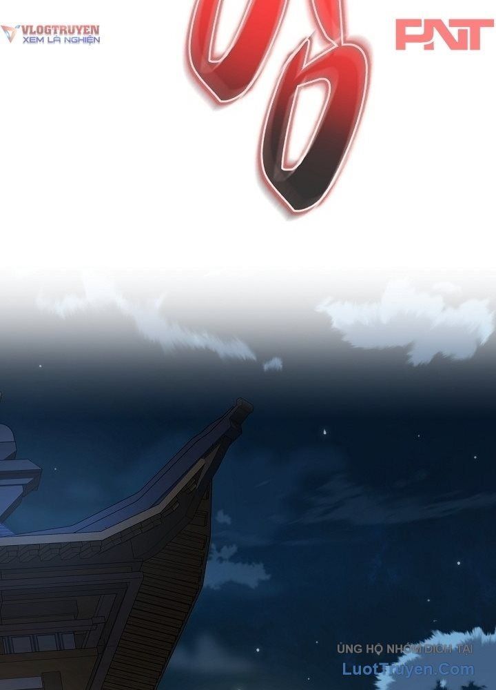 Độc Chiếm Thiên Cơ Chap 27 - Next Chap 28