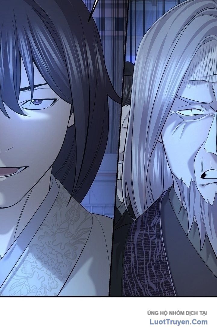 Độc Chiếm Thiên Cơ Chap 27 - Next Chap 28