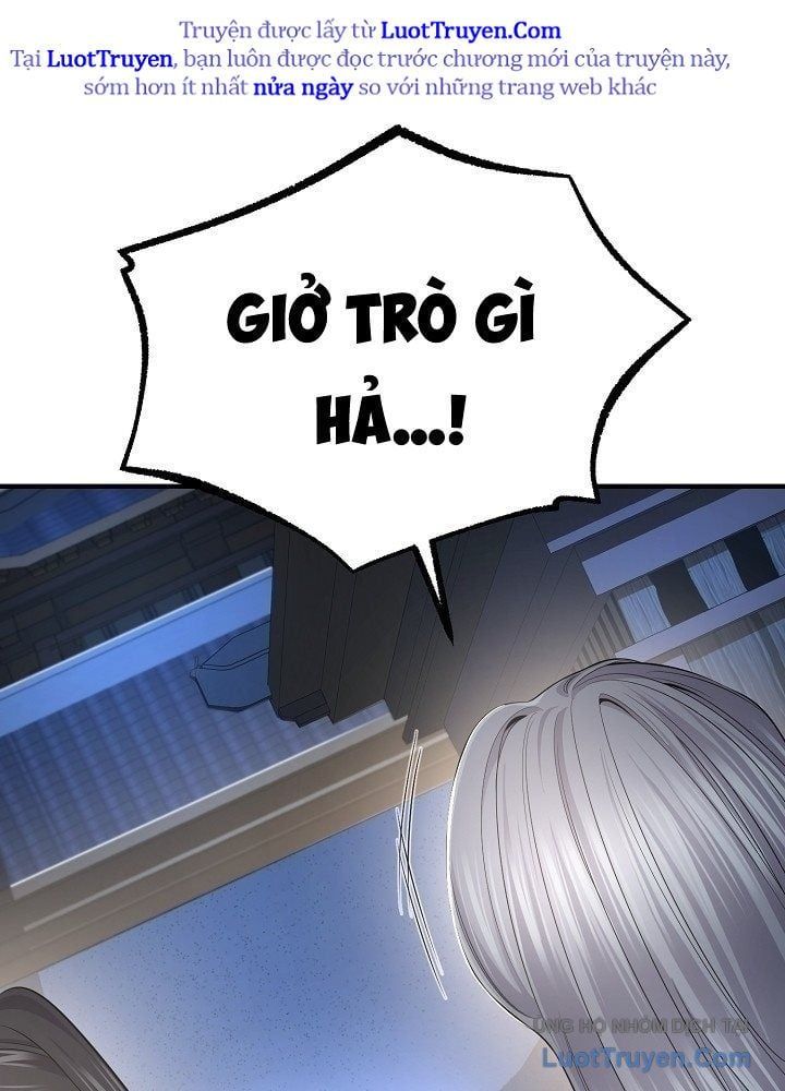 Độc Chiếm Thiên Cơ Chap 27 - Next Chap 28