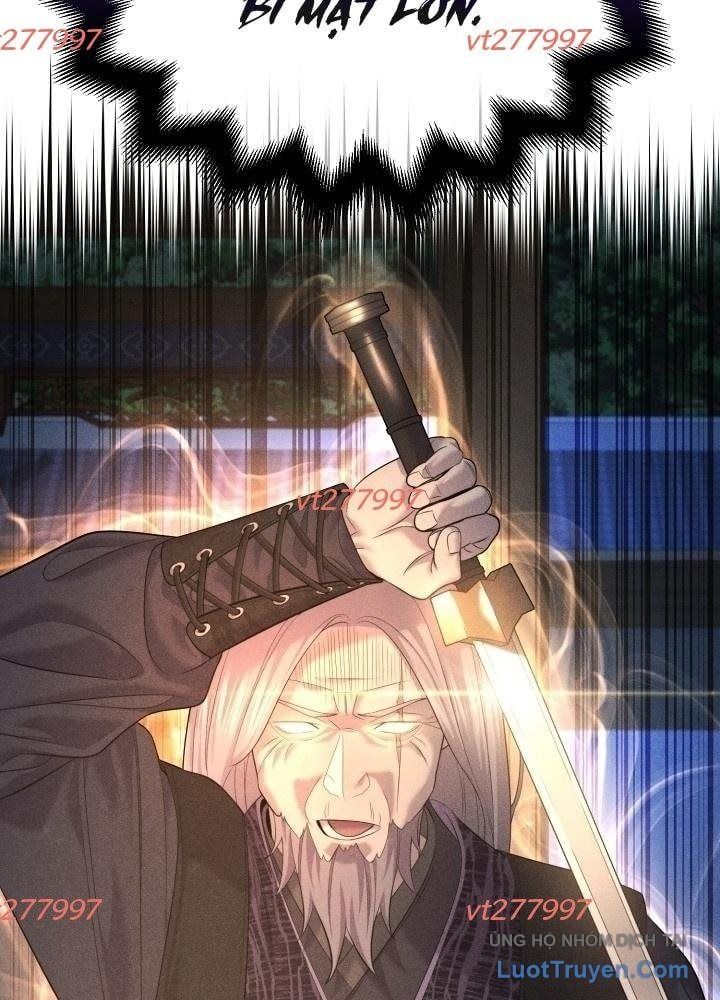 Độc Chiếm Thiên Cơ Chap 27 - Next Chap 28