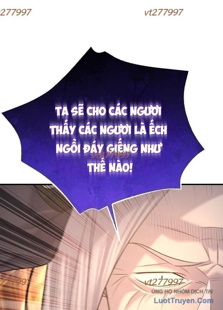 Độc Chiếm Thiên Cơ Chap 27 - Next Chap 28