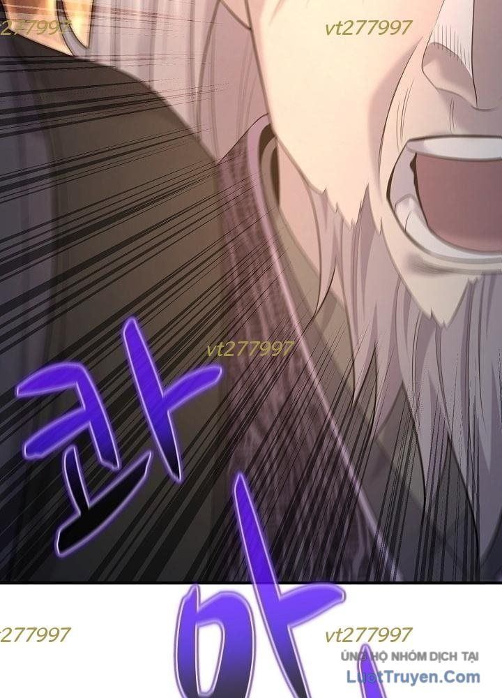 Độc Chiếm Thiên Cơ Chap 27 - Next Chap 28