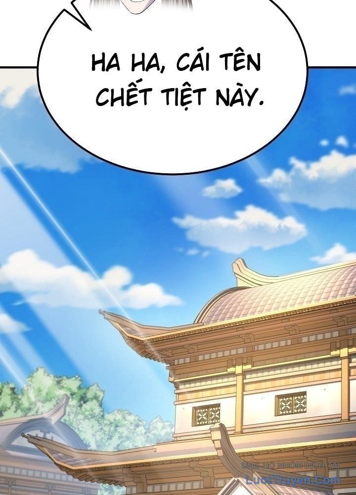 Độc Chiếm Thiên Cơ Chap 27 - Next Chap 28