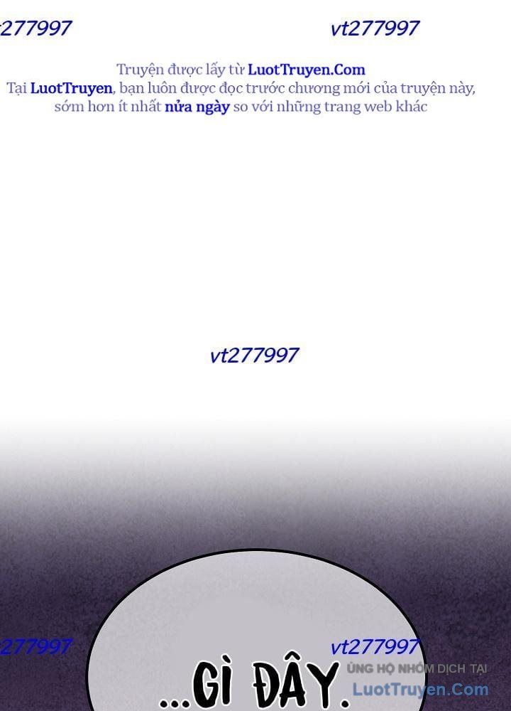 Độc Chiếm Thiên Cơ Chap 27 - Next Chap 28