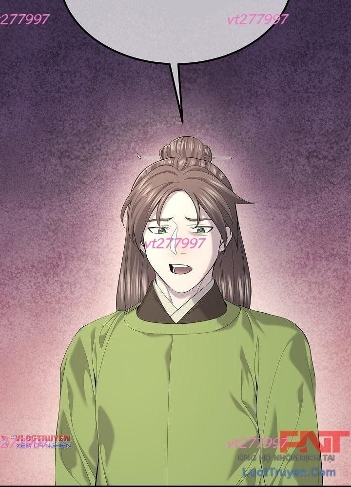 Độc Chiếm Thiên Cơ Chap 27 - Next Chap 28