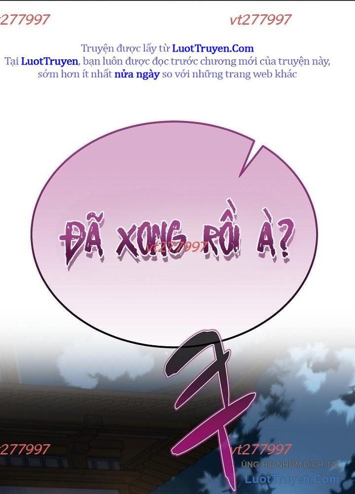 Độc Chiếm Thiên Cơ Chap 27 - Next Chap 28