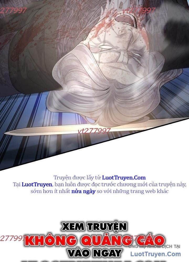 Độc Chiếm Thiên Cơ Chap 27 - Next Chap 28