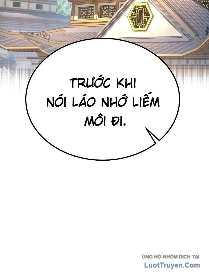 Độc Chiếm Thiên Cơ Chap 27 - Next Chap 28
