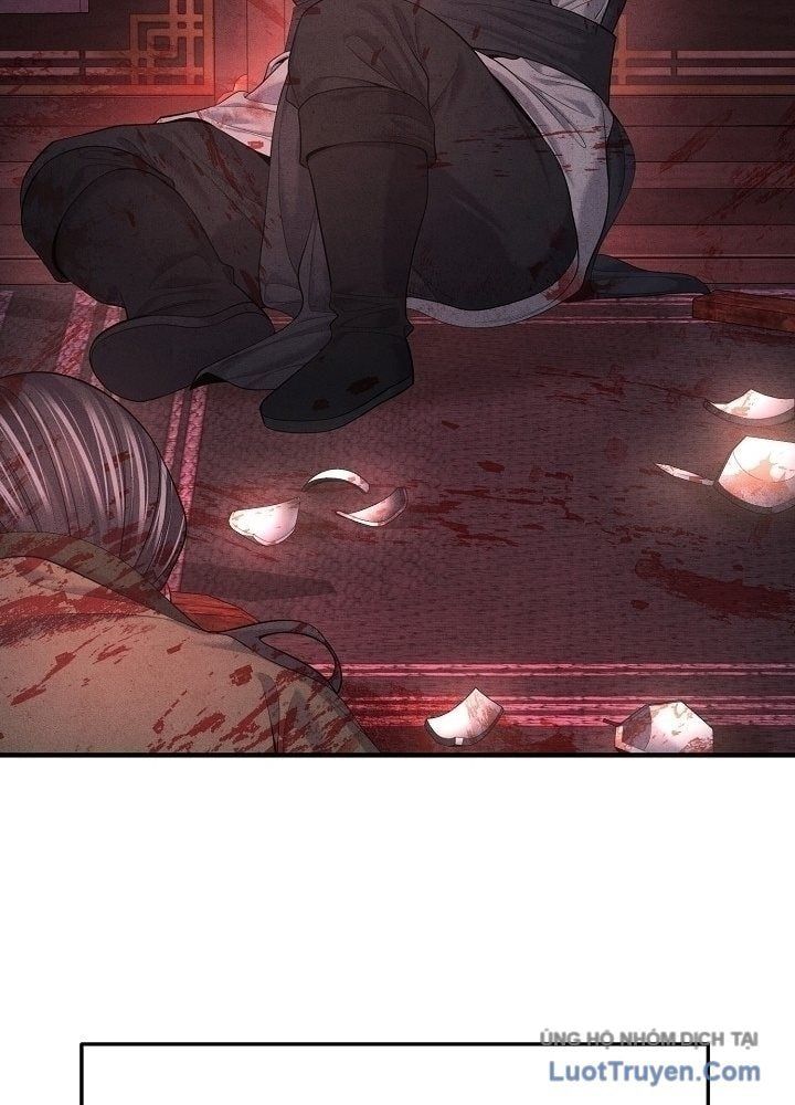 Độc Chiếm Thiên Cơ Chap 27 - Next Chap 28