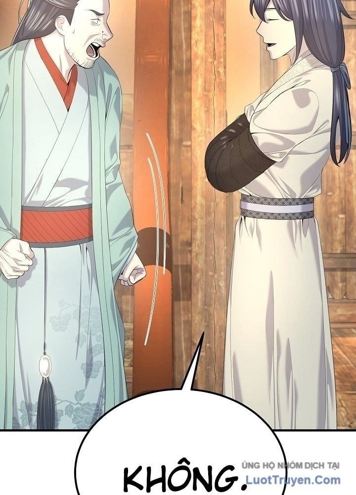 Độc Chiếm Thiên Cơ Chap 27 - Next Chap 28