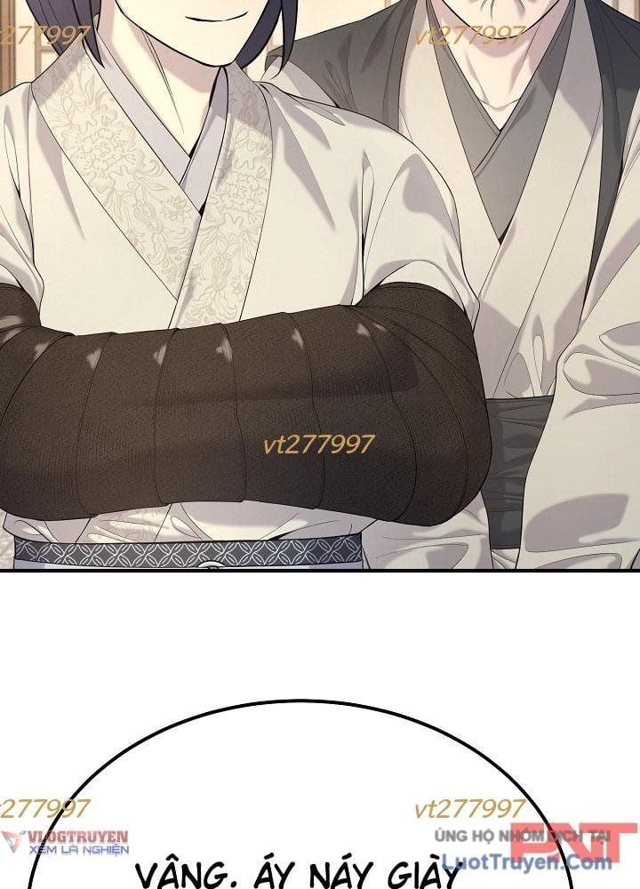 Độc Chiếm Thiên Cơ Chap 27 - Next Chap 28