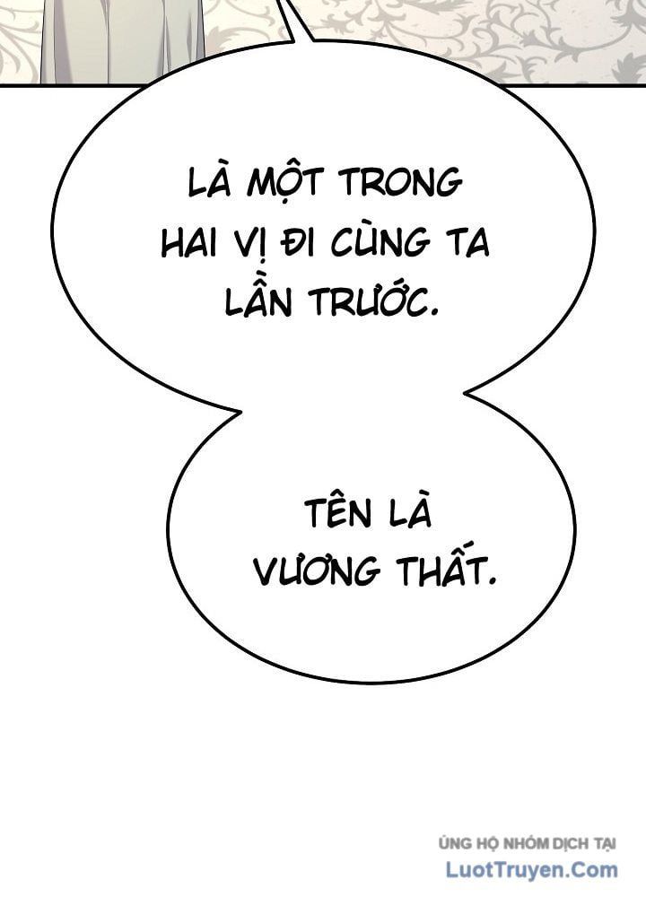 Độc Chiếm Thiên Cơ Chap 27 - Next Chap 28