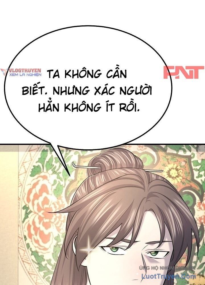 Độc Chiếm Thiên Cơ Chap 27 - Next Chap 28