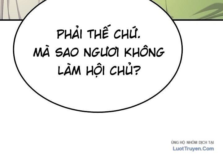 Độc Chiếm Thiên Cơ Chap 27 - Next Chap 28