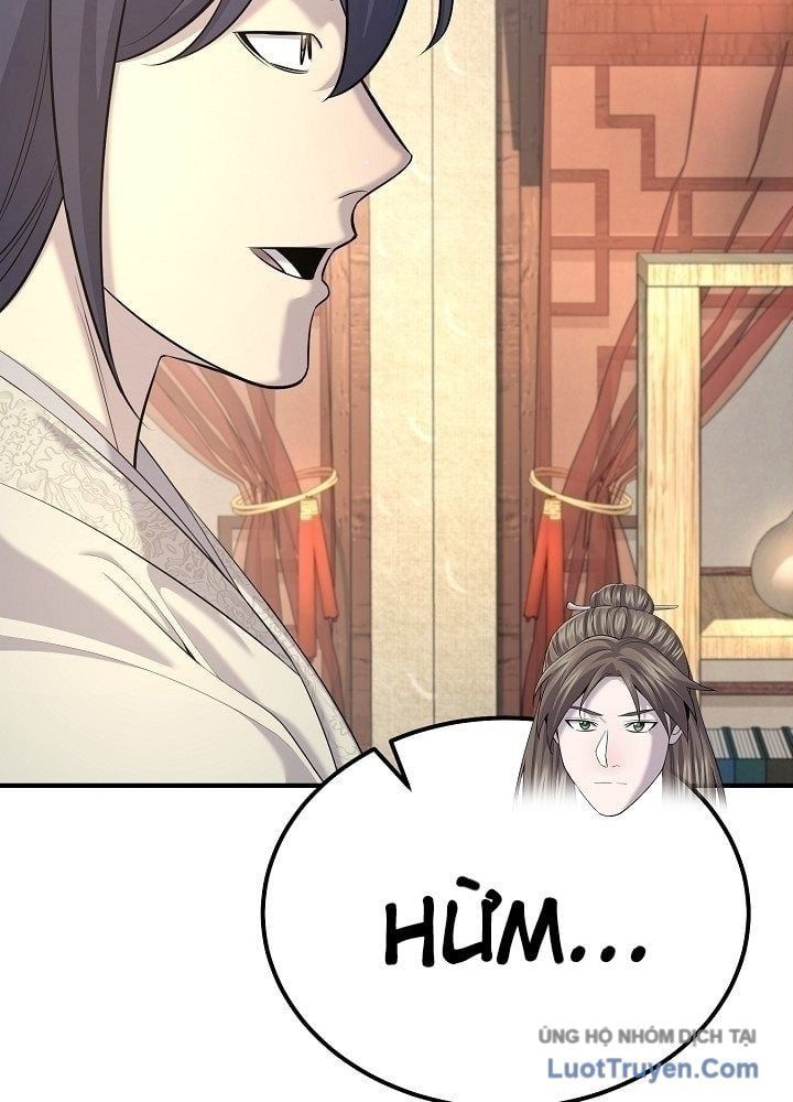 Độc Chiếm Thiên Cơ Chap 27 - Next Chap 28