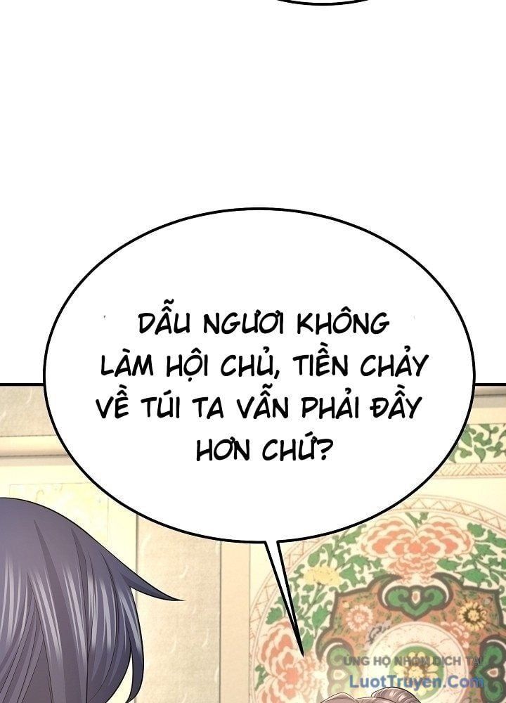 Độc Chiếm Thiên Cơ Chap 27 - Next Chap 28