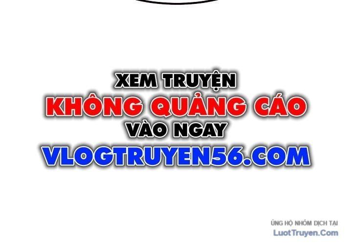 Độc Chiếm Thiên Cơ Chap 27 - Next Chap 28