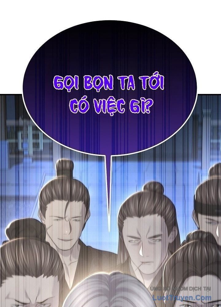 Độc Chiếm Thiên Cơ Chap 27 - Next Chap 28
