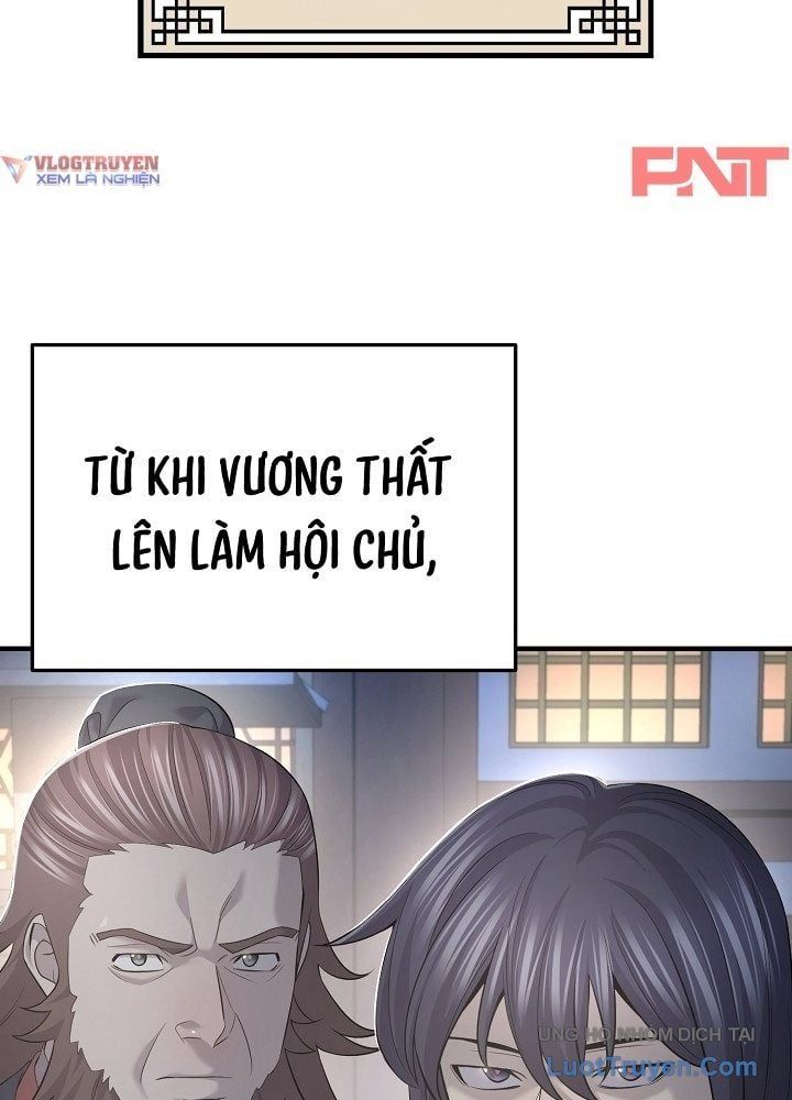 Độc Chiếm Thiên Cơ Chap 27 - Next Chap 28