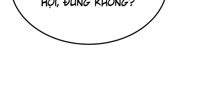 Độc Chiếm Thiên Cơ Chap 27 - Next Chap 28